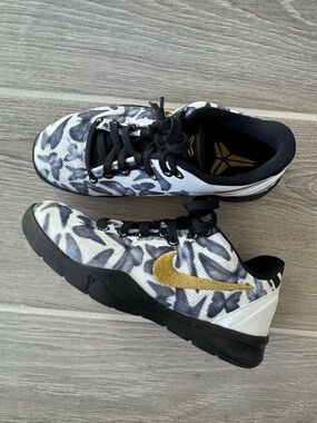 Nike Kobe Mamacita